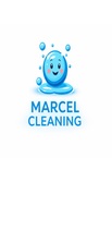 Avatar for Marcel Cleaning, LLC