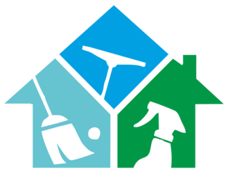 As A. Whistle logo