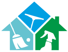 Avatar for As A. Whistle