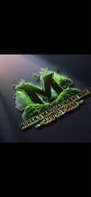 Avatar for Morans Landscaping and More