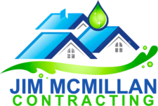 Avatar for James McMillan Contracting