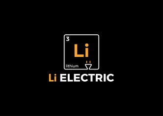 Li Electric, LLC logo