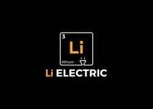 Avatar for Li Electric, LLC