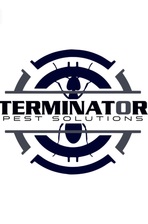 Avatar for Terminator Pest Solutions, LLC