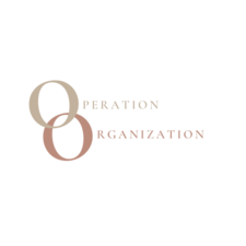 Avatar for Operation Organization, Inc.