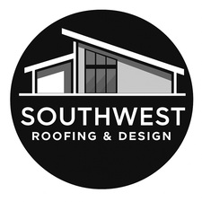 Avatar for Southwest Roofing and Design LLC