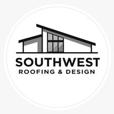 Avatar for Southwest Roofing and Design LLC