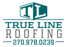 Avatar for True Line Roofing LLC