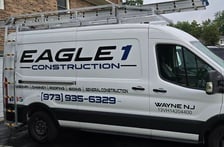 Avatar for Eagle 1 Construction LLC