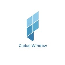 Logo for Global Window NY, Inc.