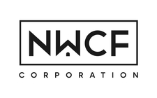 Avatar for Northwest Contracting & Finishing Corp.