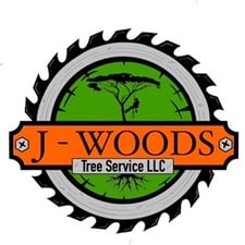 Avatar for J Woods Tree Service, LLC