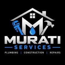 Avatar for Murati Services, LLC