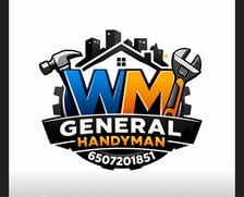 Avatar for Wm General handyman