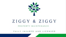 Avatar for Ziggy & Ziggy Property Maintenance LLC