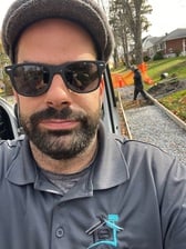 Avatar for Belinquete