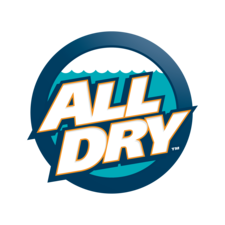 Avatar for All Dry Services of North Central TX