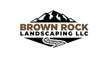 Avatar for Brown Rock Landscaping LLC
