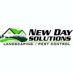 New Day Solutions logo