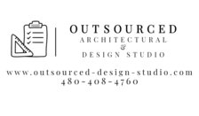 Avatar for OUTSOURCED-DESIGN-STUDIO