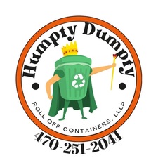 Avatar for Humpty Dumpty Roll-Off Containers, LLLP