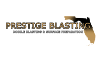 Avatar for Prestige Mobile Blasting