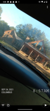 Avatar for Precision Roofing