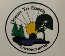 Avatar for Down to Earth Landscaping