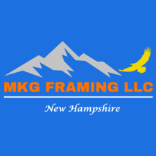 Avatar for MKG Framing LLC