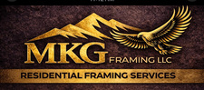 Avatar for MKG Framing LLC