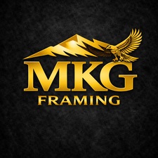Avatar for MKG Framing LLC