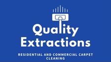 Avatar for Quality Extractions