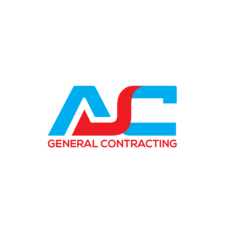 Avatar for AJC General Contracting