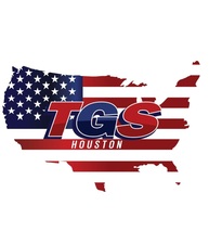 Texas General Services LLC logo