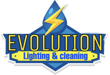 Avatar for Evolution Lighting & Cleaning