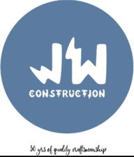 Avatar for JW Construction