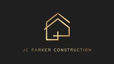 Logo for JC Parker Construction