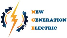 New Generation Electric LLC logo