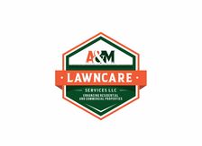 Avatar for A&M Lawncare Services, LLC