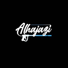 Logo for Alhajazi Services