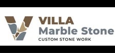 Avatar for Villa Marble Stone, LLC