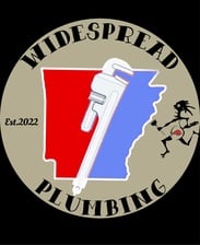 Avatar for Widespread Plumbing