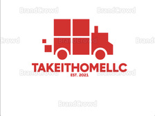Avatar for Take It Home, LLC