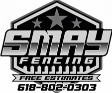 Avatar for Smay Fencing