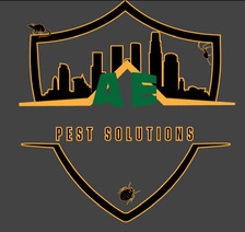 Avatar for AE Pest Solutions
