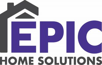 Epic Home Solutions logo