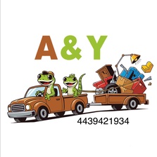 Avatar for ARIELS LANDSCAPING LIMITED LIABILITY COMPANY