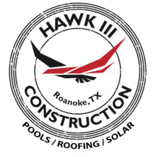 Avatar for Hawk 3 Construction LLC