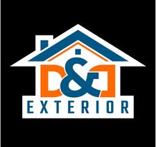 Avatar for D&D Exterior