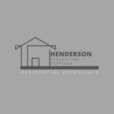 Avatar for Henderson Evaluation